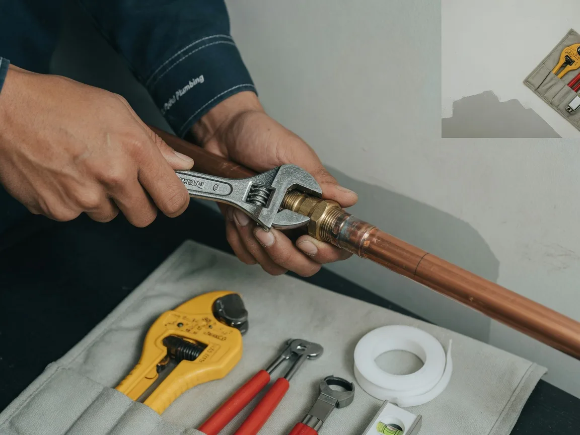 Why choose Drain Cleaning in Fort Madison, IA